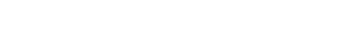 ͬվ-վƹ-ͬ|վ-繫˾