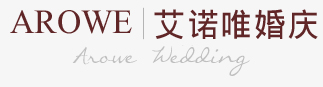 ŵΨ