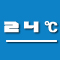 ǩԼ24װƷվ