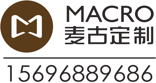 签约重庆麦古广告公司网站建设