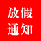 2016괺ڷżٰ