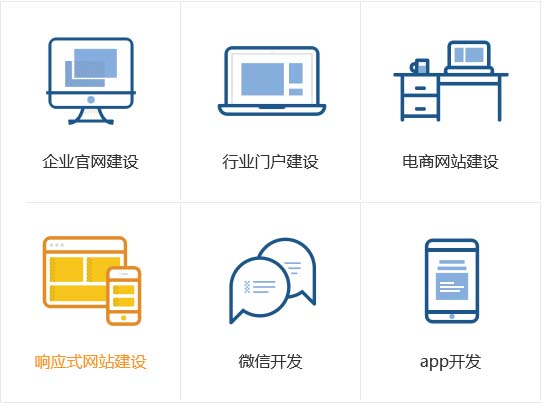 重庆网站建设为什么要选择沛宣网络建站