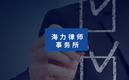кʦ
