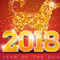 2018괺ڷżٰ