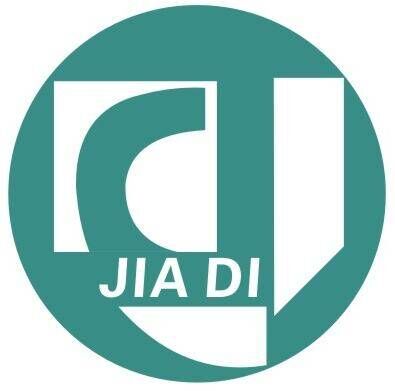 签约重庆佳地资产评估公司网站建设项目