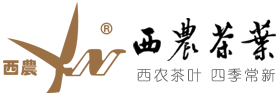 ũҶ޹˾