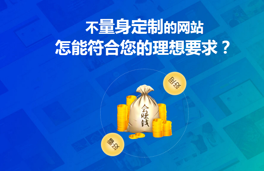 ͭվǮͭվͭվ