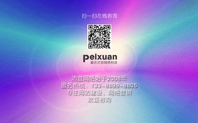 뽭վ_վ_վѡ