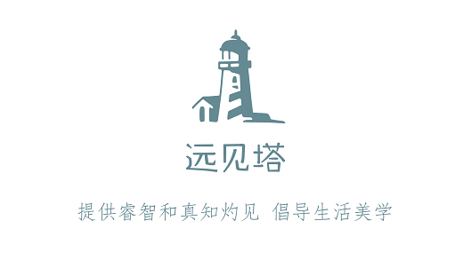 ǩԼԶAPP