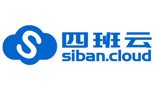签约重庆诺牛科技公司网站建设项目