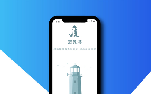 ԶAPP