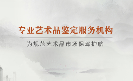 죩ƷоԺٷվʽ