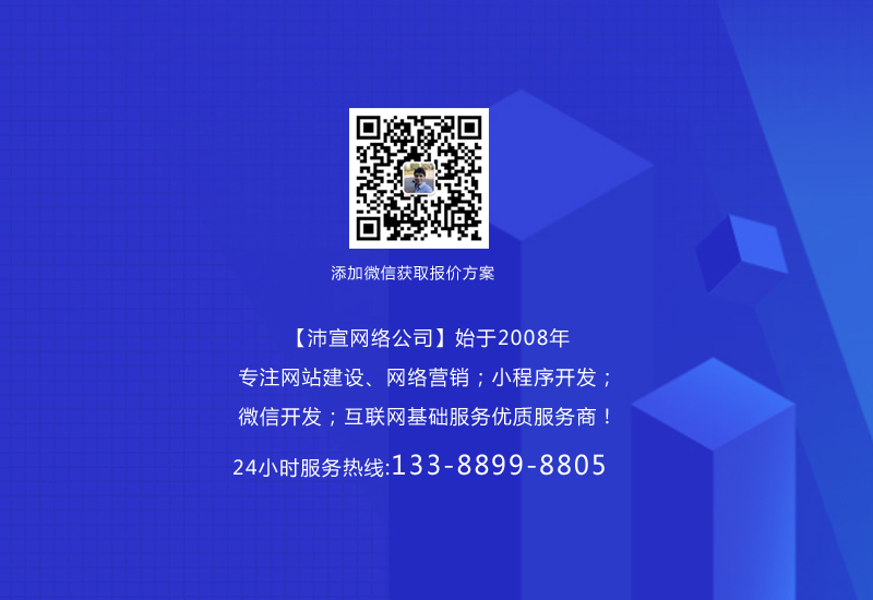 վ/վ跽