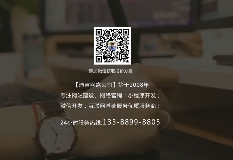վ/վ跽