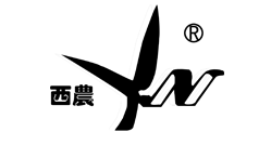 ũҶ