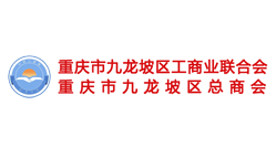 ¹
