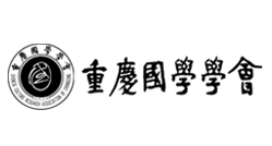 ѧѧ