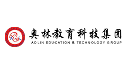 ֽƼ