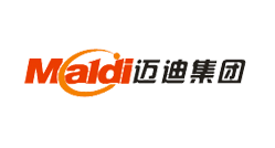 ϼ