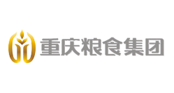 ʳ