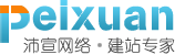 վ