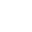 ʰַ