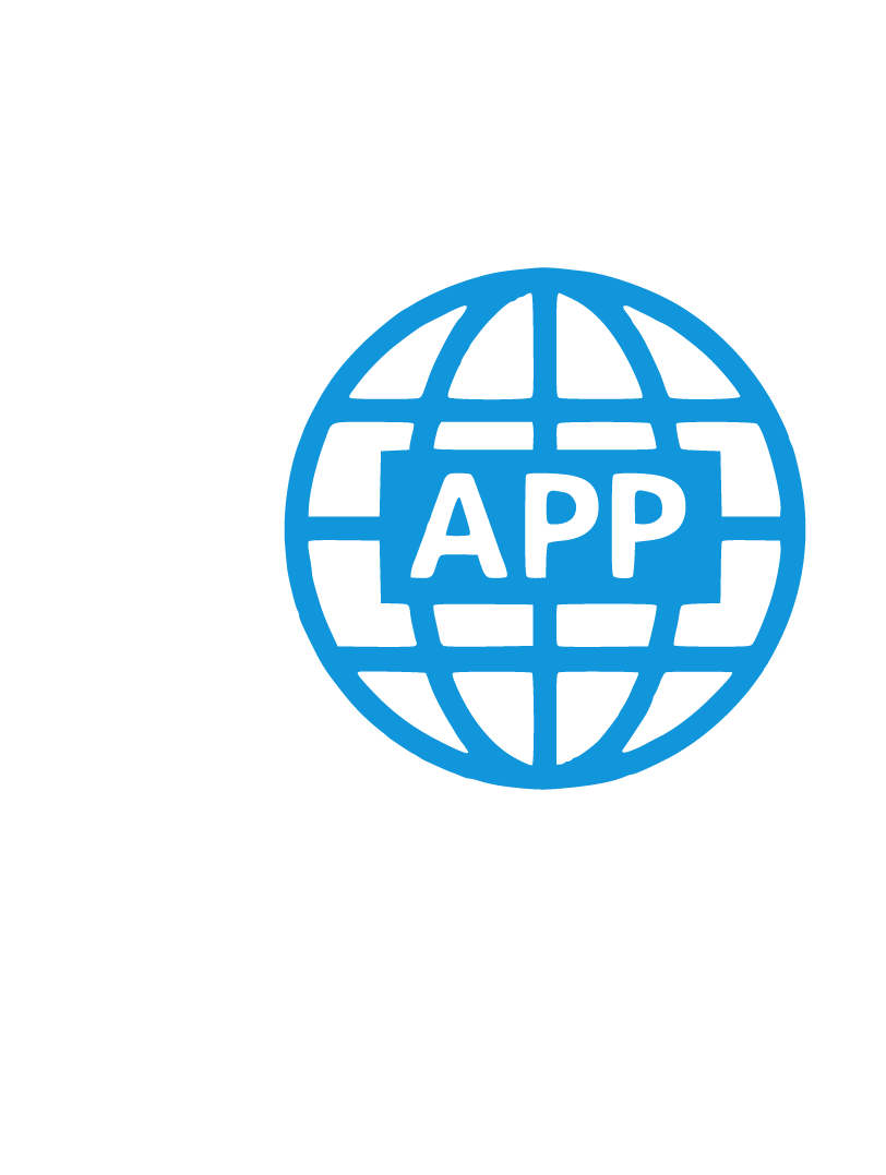 APP