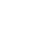 SEO֪ʶ