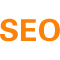 SEO֪ʶ