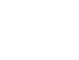 ҵ
