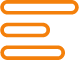 ҵ